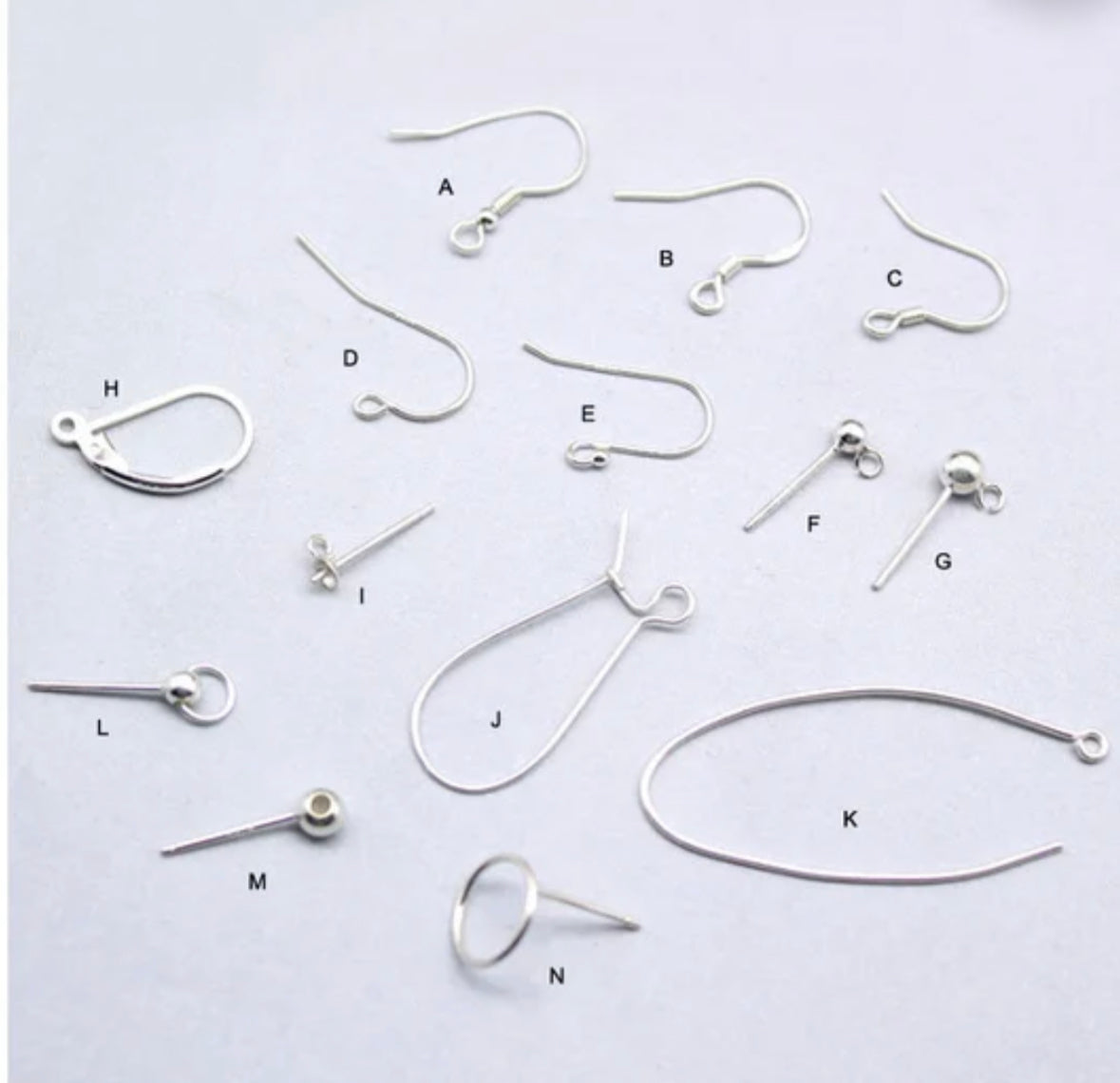 Basic Wire Wrapping Class ::: TBD