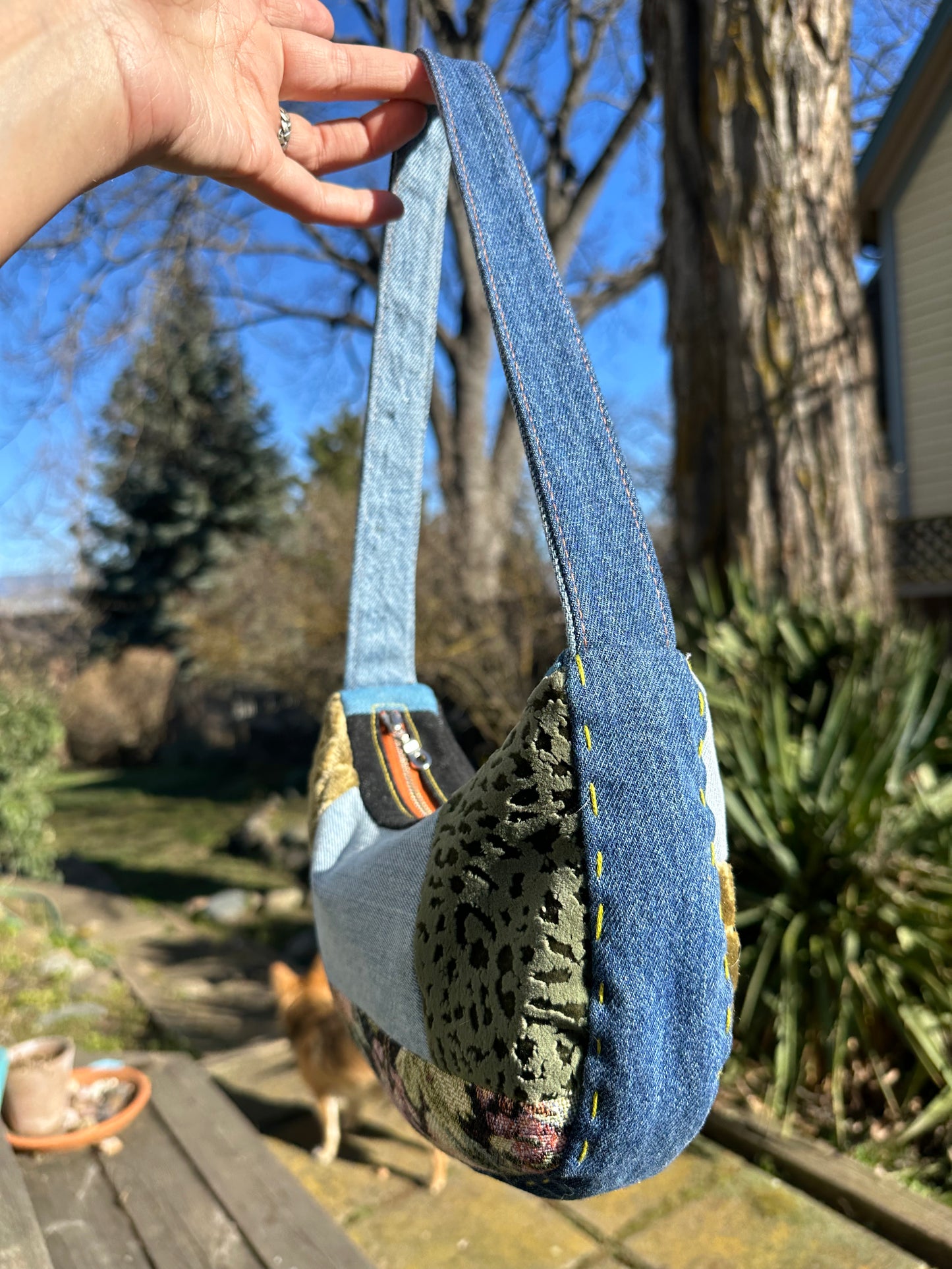 Petite Bijou