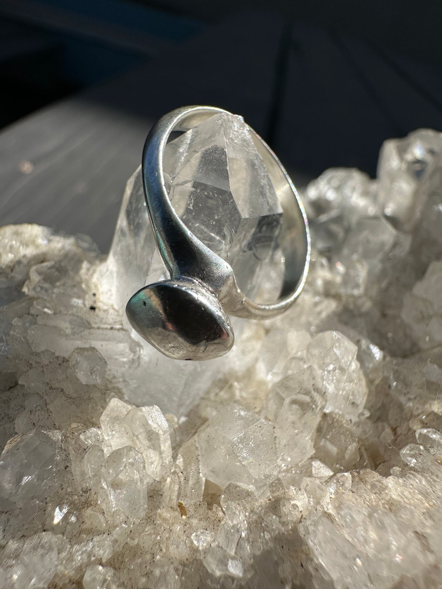 Stone