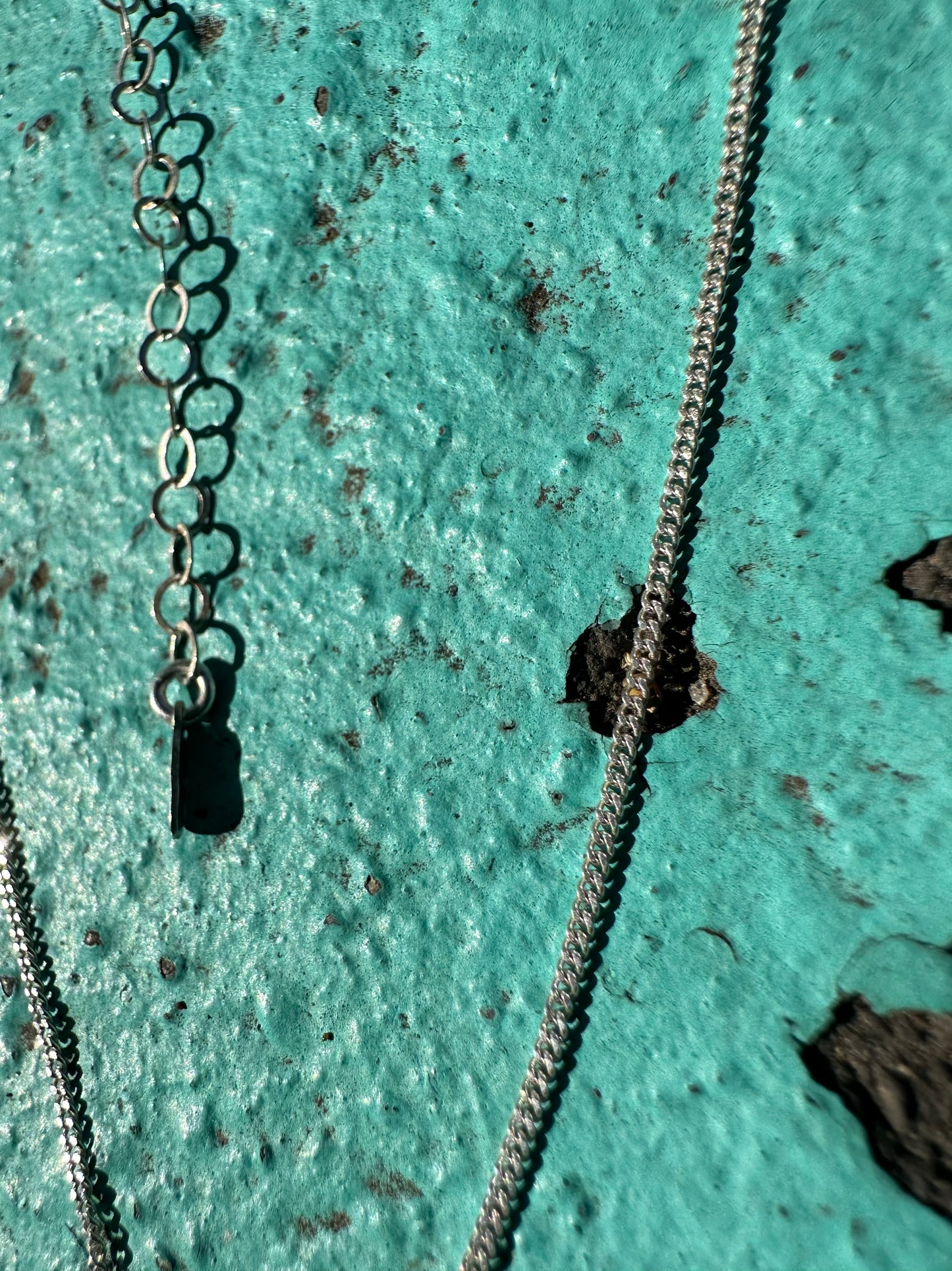 Bells