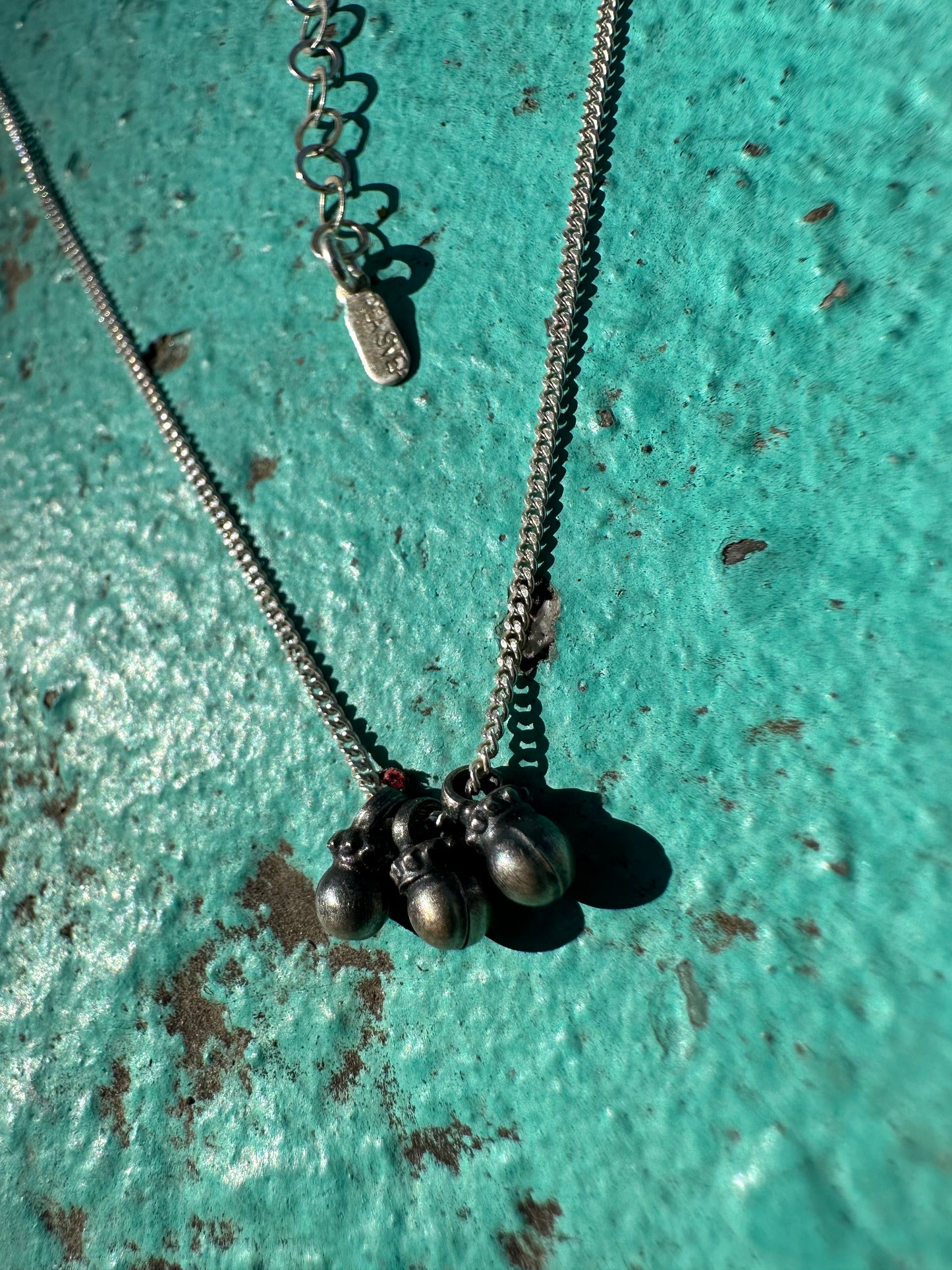 Bells