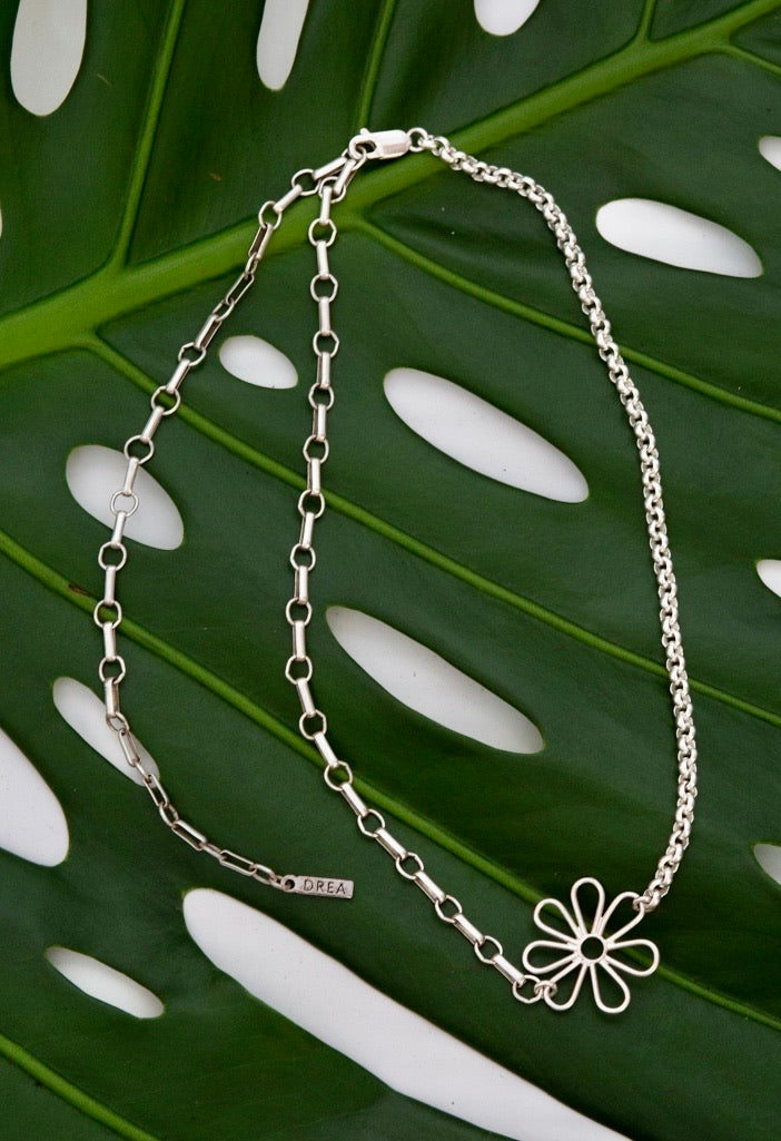 Daisy Chain