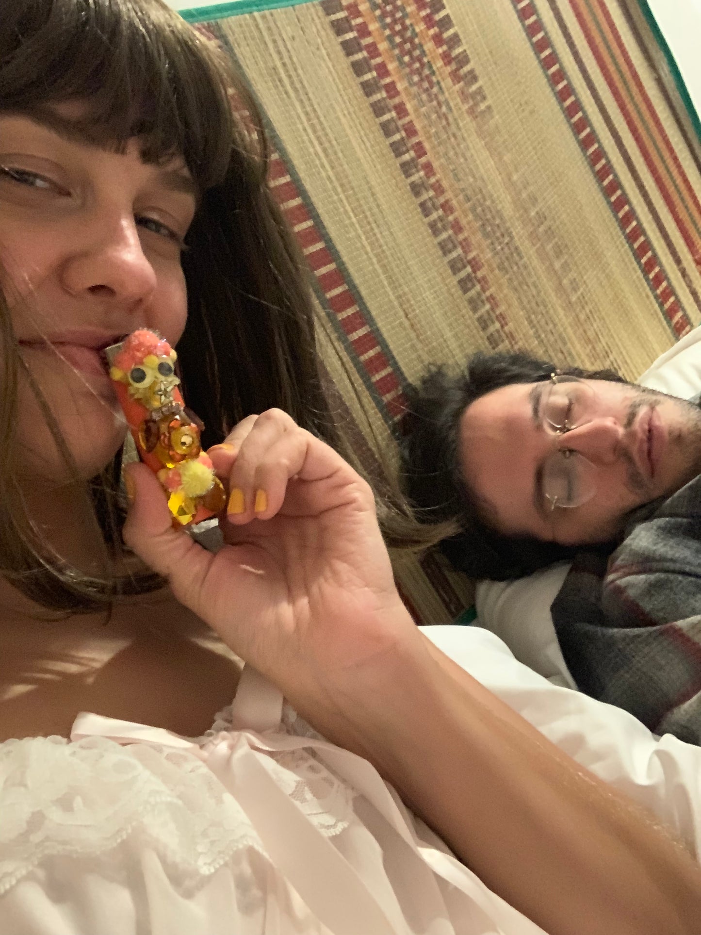 Leo Star Pal