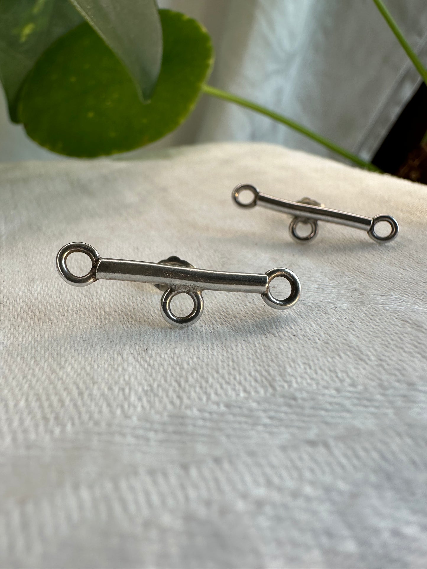 Handlebar