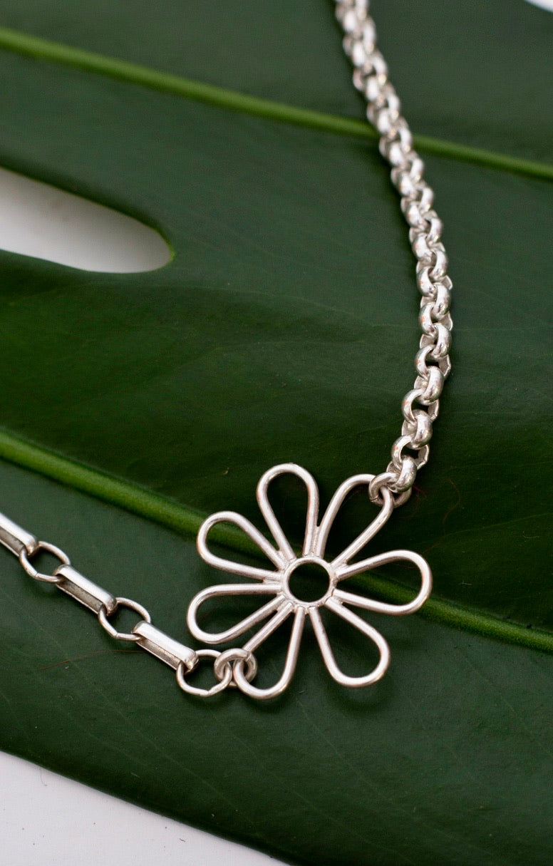 Daisy Chain