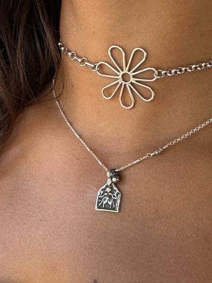 Daisy Chain