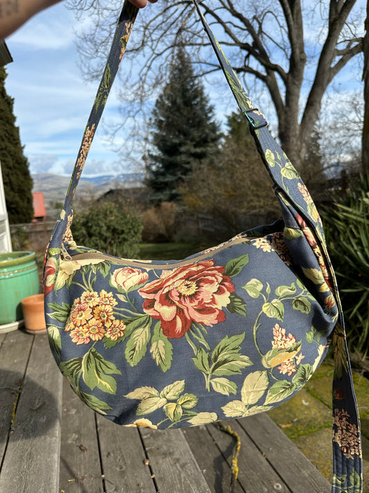 Gros Lune Bag