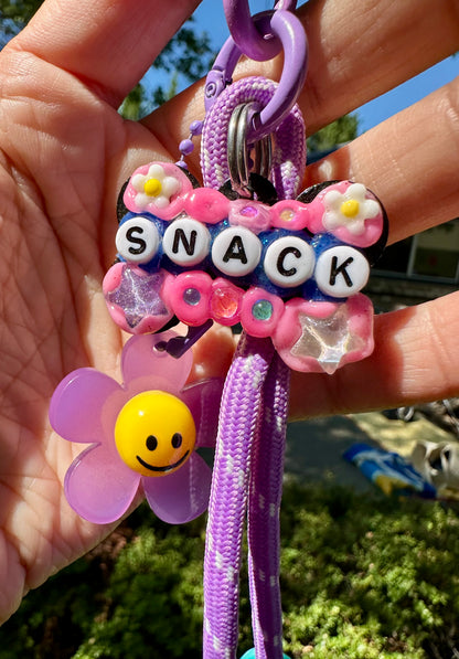 Snack Baby | Baby Collection ✧ Pocket Pals ♡