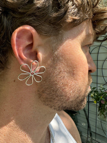Butter Daisy