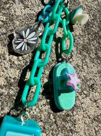 Tiny Bots Pocket Pals ♡ Surprise Pal