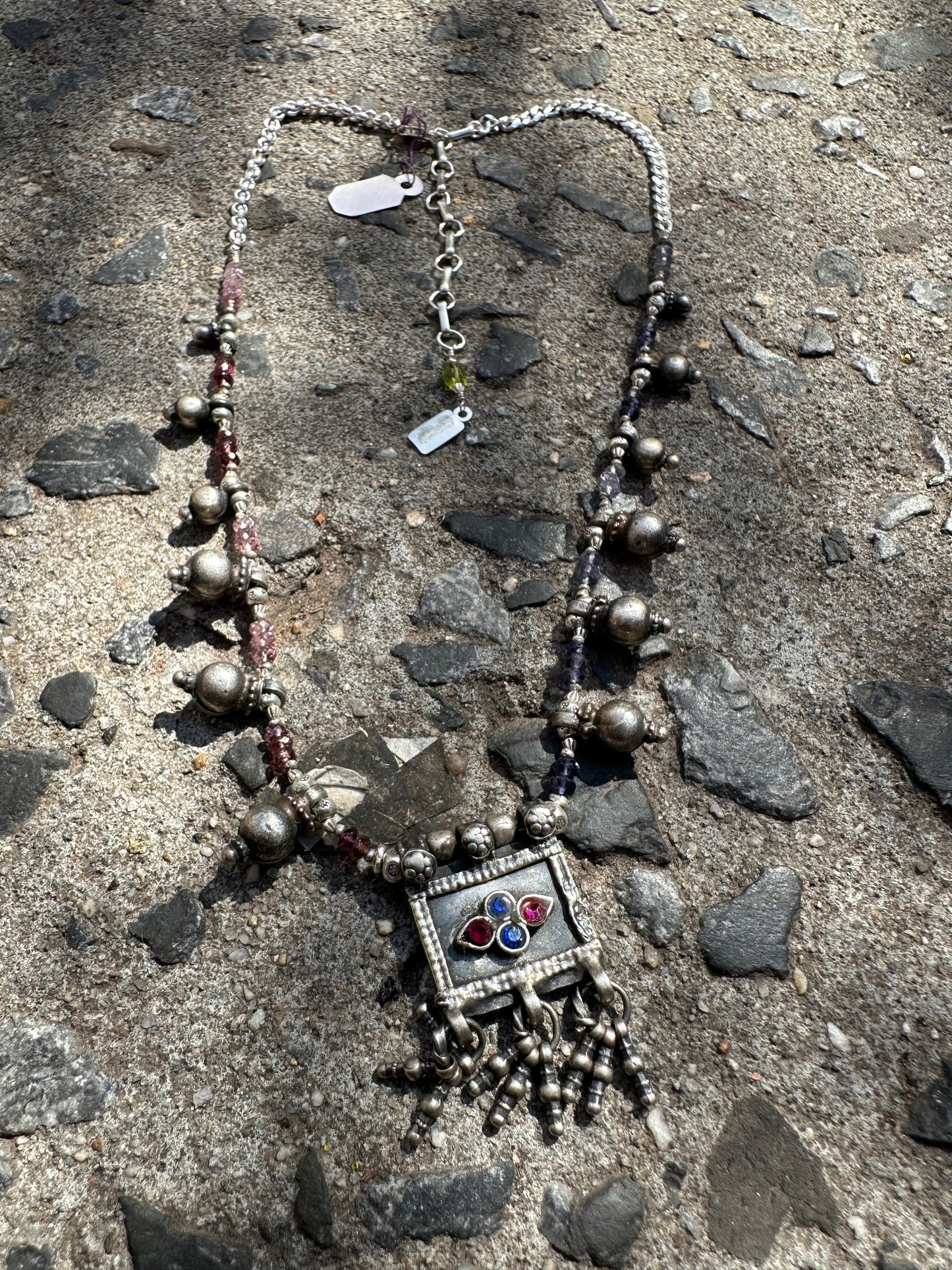 Prayer Box