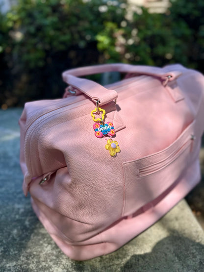 Cute ✧ Pocket Pal Bag Charm ♡