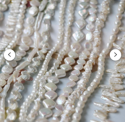 The Art of Knotting~TBD