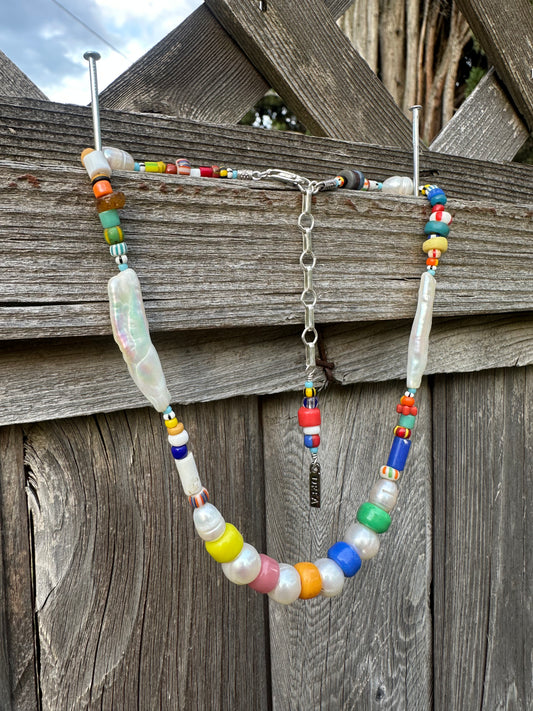 Goodie Gumdrops