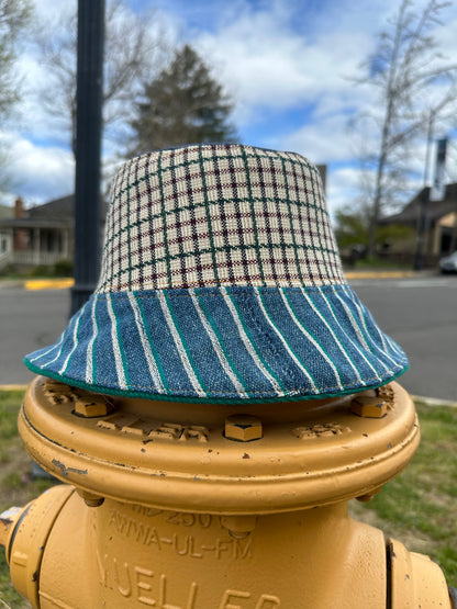 MEDIUM//22" ~ BUCKET HAT