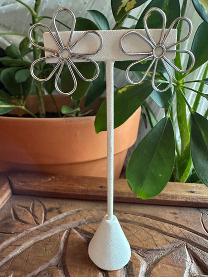 Butter Daisy