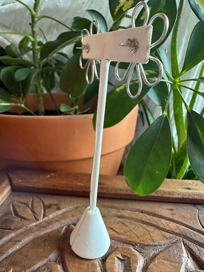 Butter Daisy