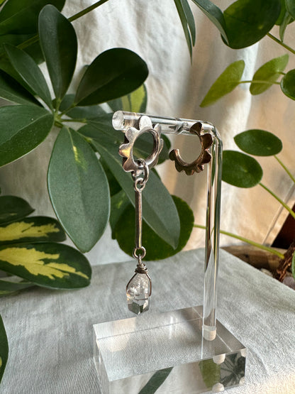 Moon Crystal
