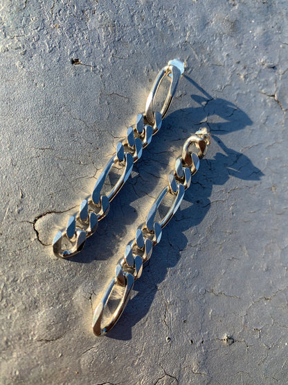 Figarino