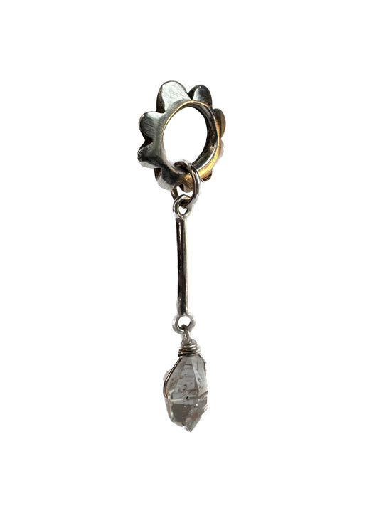 Moon Crystal
