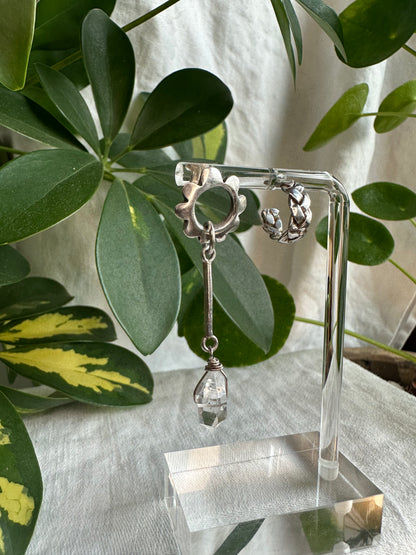 Moon Crystal
