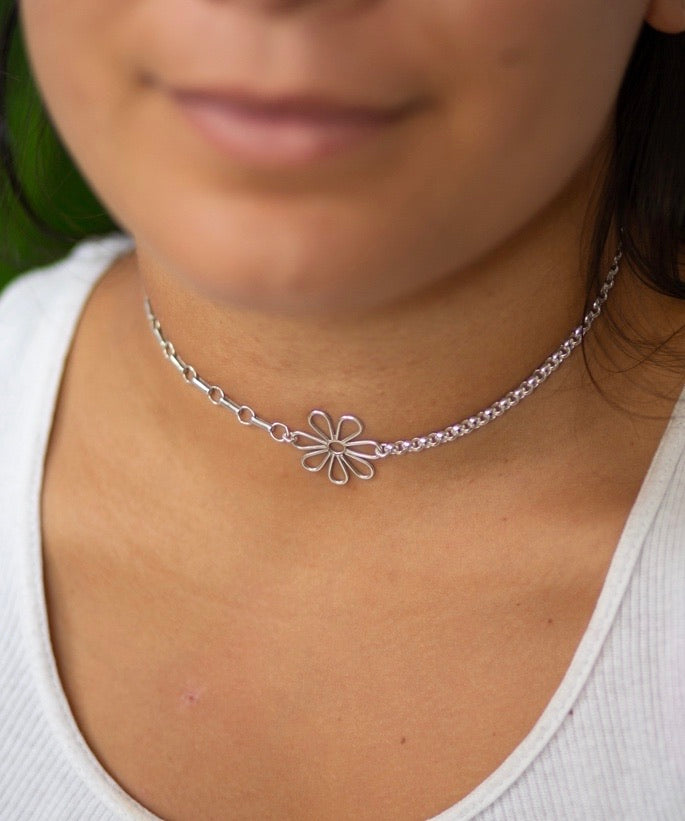 Daisy Chain