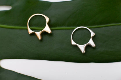 Cat Ears