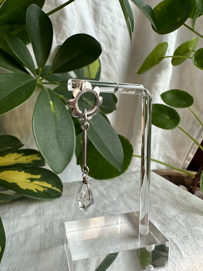 Moon Crystal