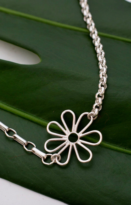 Daisy Chain
